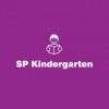 SP Kindergarten.jpg