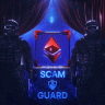 ScamGuard