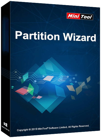 4287053MiniTool_Partition_Wizard_12.png