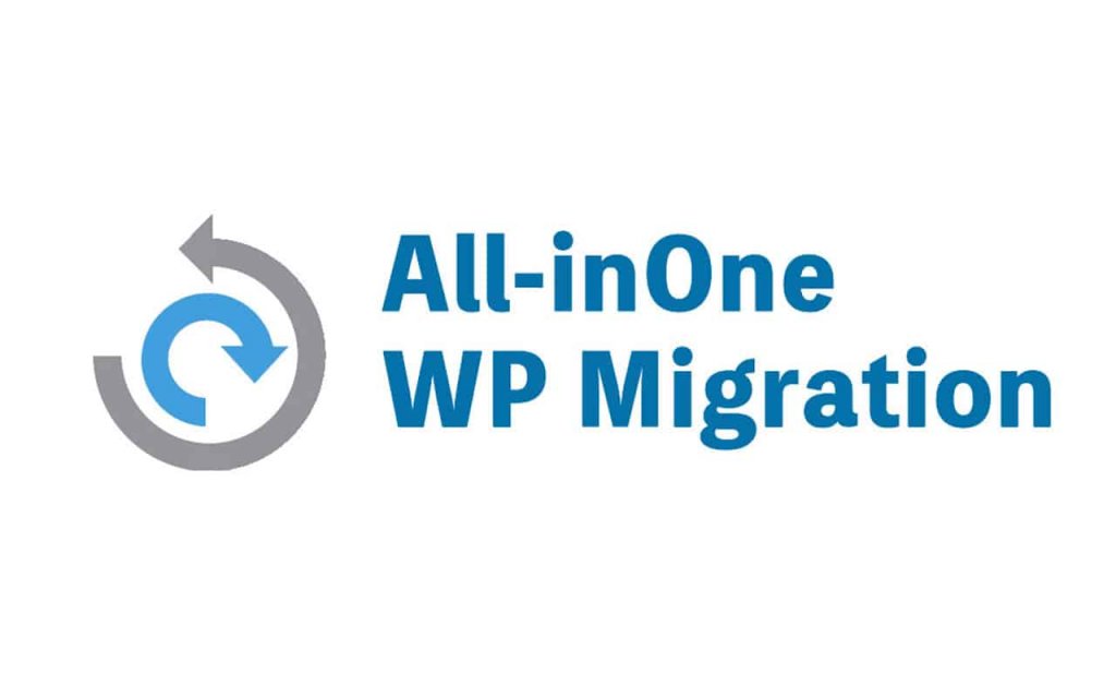 all-in-one-wp-migration.jpg