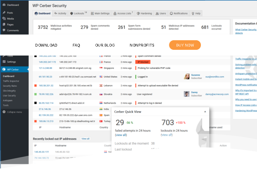 Cerber Security for WordPress - Firewall, Antispam Malware Scan.png