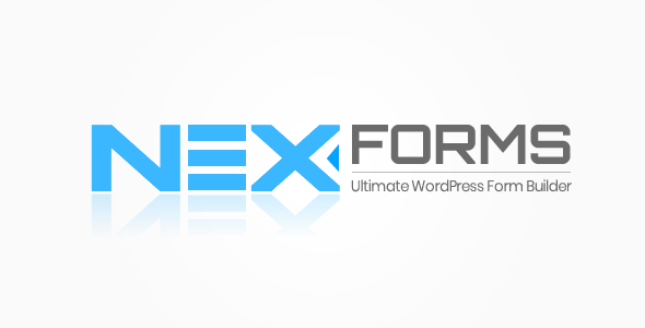 nex-forms-ultimate-wordpress-form-builder-cover.png