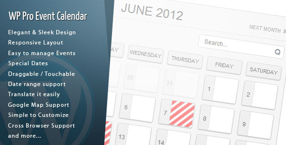 Pro Event Calendar WordPress Plugin.jpg